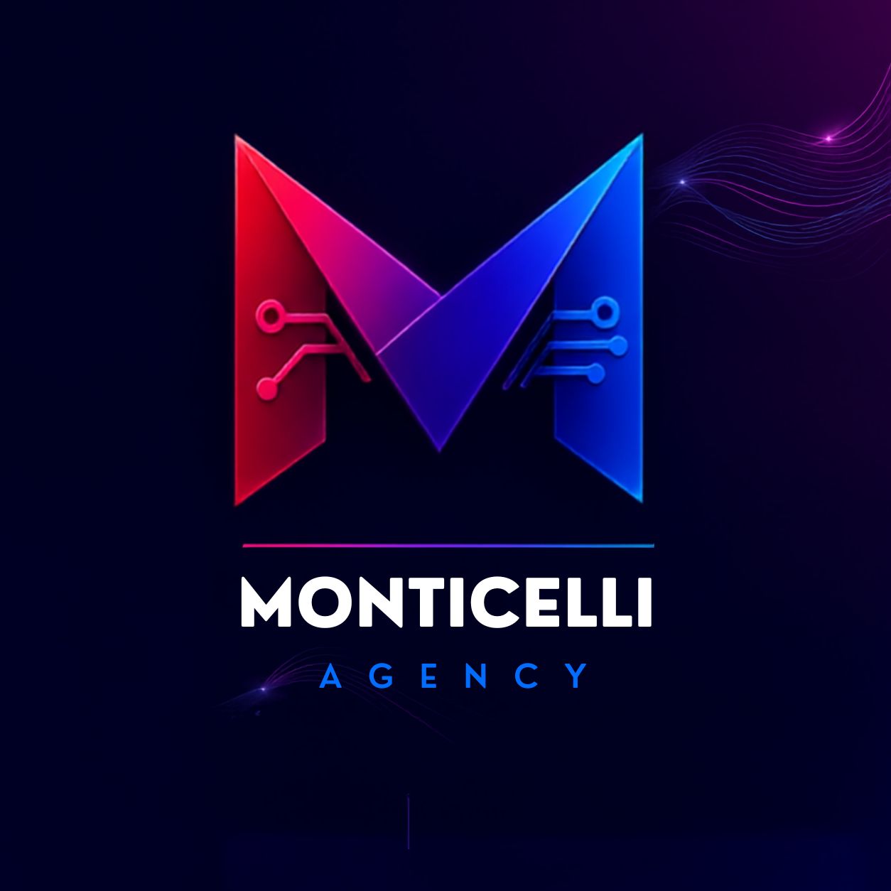 Monticelli Agency